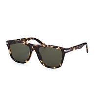 Marc Jacobs Marc 185/S LWP QT