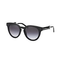 Marc Jacobs Marc 129/S 807 9O