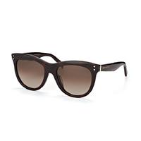 Marc Jacobs Marc 118/S ZY1 HA