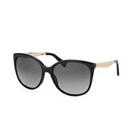 Marc Jacobs Marc 203/S 8079O