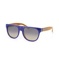 Marc by Marc Jacobs MMJ 386/S FLT DX