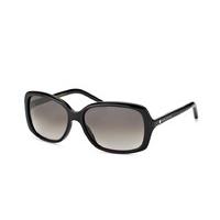 Marc Jacobs Marc 67/S 807EU