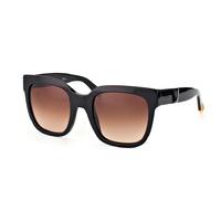 max mara mm modern i 807