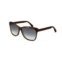 Marc by Marc Jacobs MMJ 235/S-15B brown