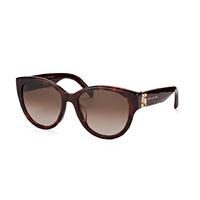 marc jacobs marc 181s 086 ha