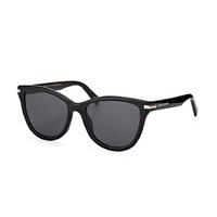 Marc Jacobs Marc 187/S 807 IR