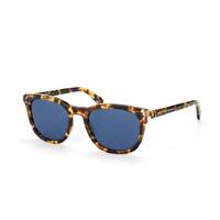 Marc by Marc Jacobs MMJ 458/S A8T