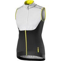 Mavic Vision H2O Vest W SS17