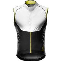 Mavic Vision H20 Vest AW16