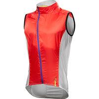 mavic cosmic pro vest ss17