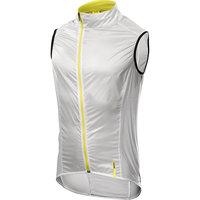 mavic cosmic pro vest ss17