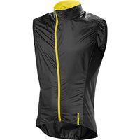 Mavic Cosmic Pro Vest SS17