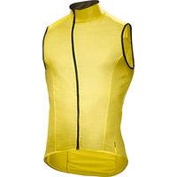 Mavic Cosmic Pro Vest SS17