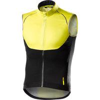 Mavic Vision H20 Vest AW16