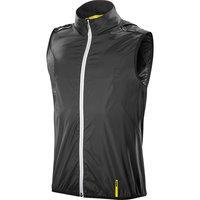 Mavic Aksium Vest AW16