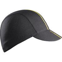 Mavic Roadie Cap SS17