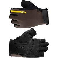 Mavic Aksium Womens Glove