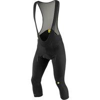 Mavic Cosmic Wind Bib Knicker 2015