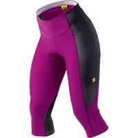 Mavic Womens Cloud Knicker SS15