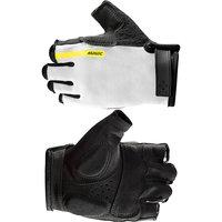 Mavic Aksium Womens Glove