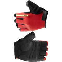 mavic aksium glove ss17