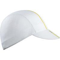 Mavic Roadie Cap SS17