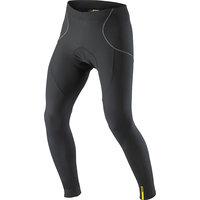 mavic aksium thermo tight aw16