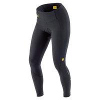 Mavic Gennaio Womens Tights 2012