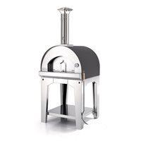 MARGHERITA OUTDOOR WOOD FIRED PIZZA OVEN - Small