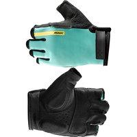 Mavic Aksium Womens Glove