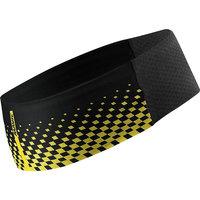 Mavic Cosmic Summer Headband SS17