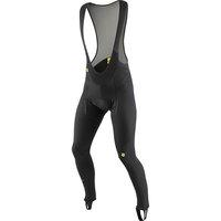 Mavic Cosmic Wind Bib Tight No Pad