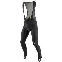 Mavic Cosmic Wind Bib Tight