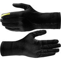 Mavic Ksyrium Merino Glove AW16