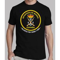 marine infantry t mod.9