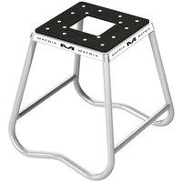 Matrix C1 Carbon Steel Stand