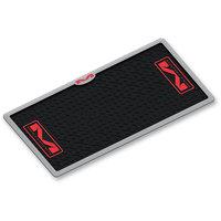 Matrix M4 Floor Mat