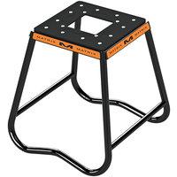 Matrix C1 Carbon Steel Stand