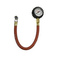 Matrix M55 Tyre Gauge