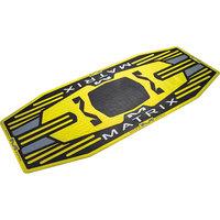 Matrix M10 Factory Mat