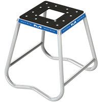 Matrix C1 Carbon Steel Stand