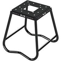 matrix c1 carbon steel stand