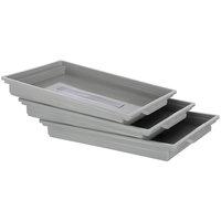 Matrix M21 Stacking Trays