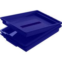 Matrix M21 Stacking Trays