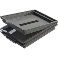 Matrix M21 Stacking Trays