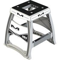 Matrix M64 Elite Stand