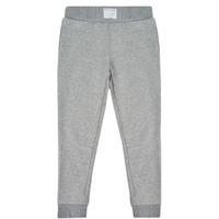 MARC JACOBS Infant Boys Logo Jogging Bottoms