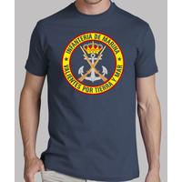 marine infantry t mod.5
