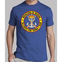 marine infantry t mod.4