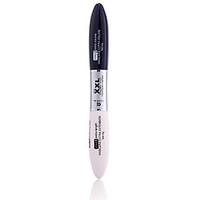 Mascara Liquid Wet Extended / Lifted lashes / Volumized Black/White Eyes 1pc LIDEAL